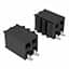 SSM-134-T-DH